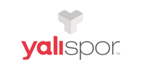 Yalispor TR coupons
